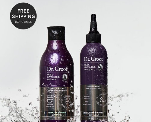 HAIR PRODUCTS THAT HAVE CHANGED THE HEALTH OF MY HAIR cover photo collage