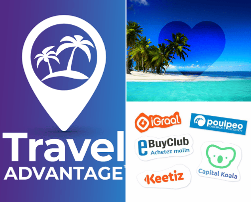 Good plans cover photo collage