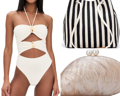 SUMMER AMAZON FINDS cover photo collage