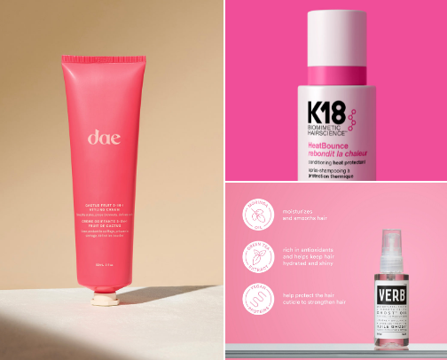 hair have to buy cover photo collage