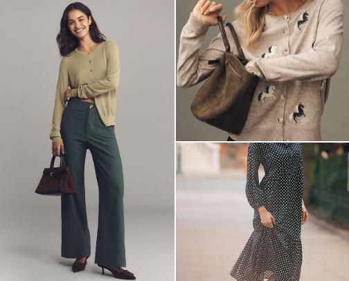 Boardroom Basics - Your Guide to Effortless Office Essentials cover photo collage