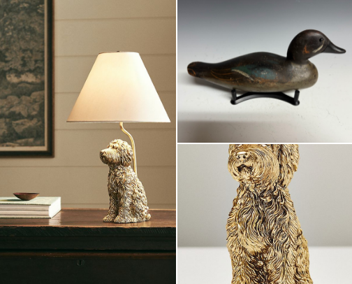 Anthropologie Wish List✨ cover photo collage