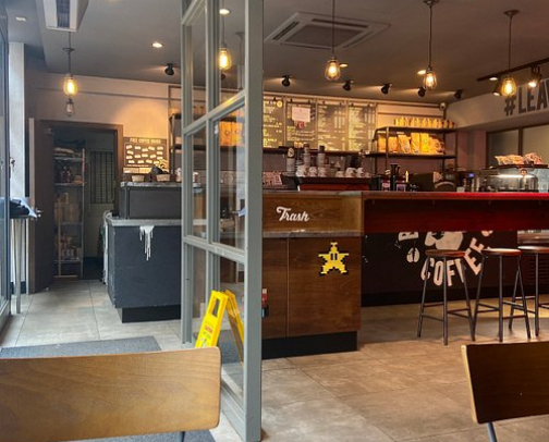 My top Gateshead recs cover photo collage