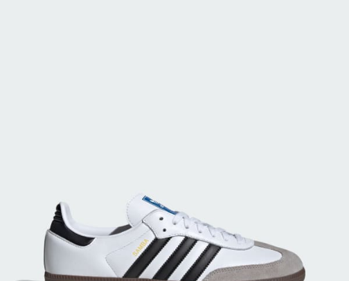 Adidas reco cover photo collage