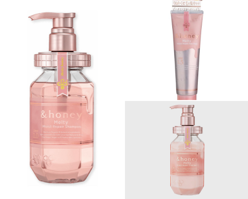 what’s in my bathroom 🫧🛁✨ cover photo collage