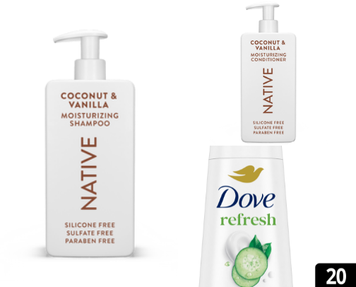 25 Year Old Boy Self Care cover photo collage