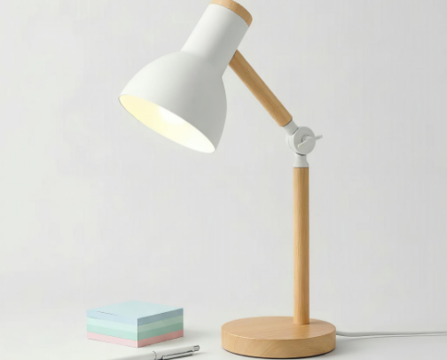 Cozy Minimalist Lamps – Lampu Minimalis Hangat & Estetik cover photo collage