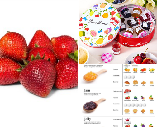 Sandwich to have crustless delicious food /child🍞 or eat as a sandwich 🥪 adult mode. cover photo collage