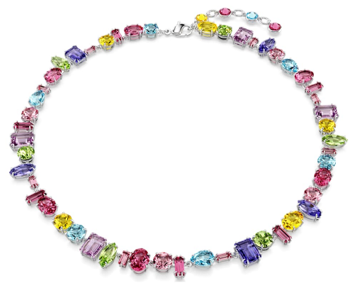 bling bling💎 cover photo collage