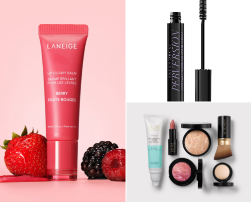 Fix your face 💋 cover photo collage