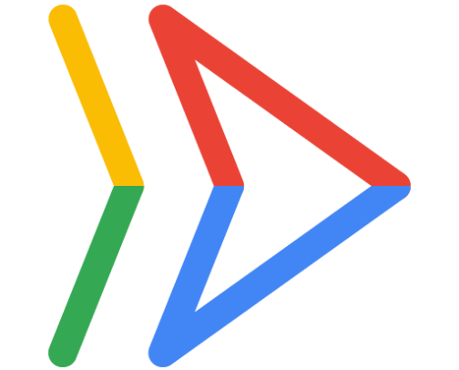 Have you tried Vibe Coding? cover photo collage