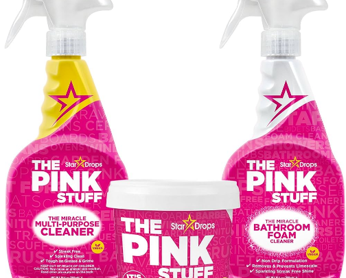 ✨️ CLEAN HOUSE = CLEAN MIND ✨️ cover photo collage