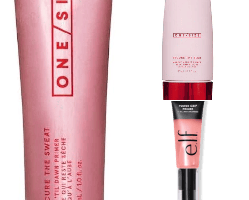 COMBO SKIN MAKEUP APPROVED cover photo collage