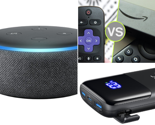 Bestsellers 2025 cover photo collage