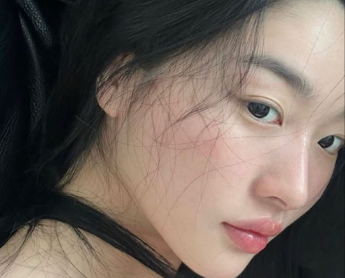 Youthful Glow Makeup from Local Brands (Indonesia) cover photo collage