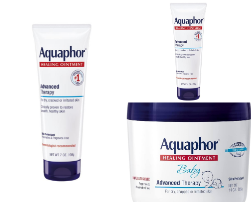 Household ( MOM TO DAD TO TODDLER TO ( BABY)  Must Haves cover photo collage