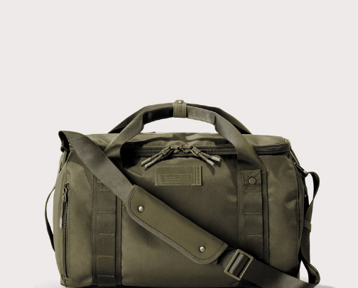 Everyday Bags that are Functional and Chic cover photo collage