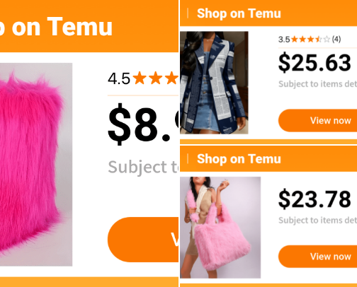 Wardrobe Essentials & Fashion Must-Haves — Top Clothing, Shoes, Accessories for Women (Everyday, Work & Events) cover photo collage