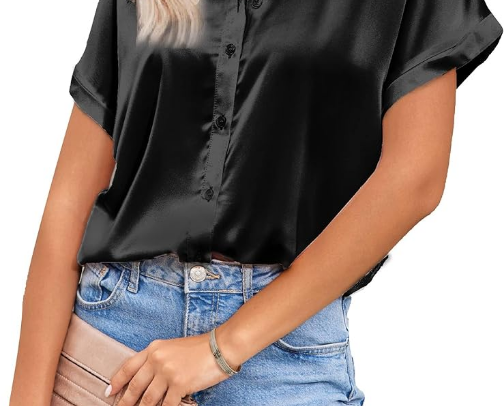 Amazon Fashion cover photo collage