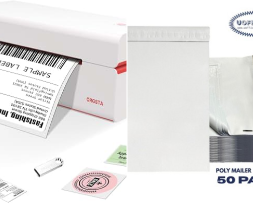 must haves for small businesses! cover photo collage