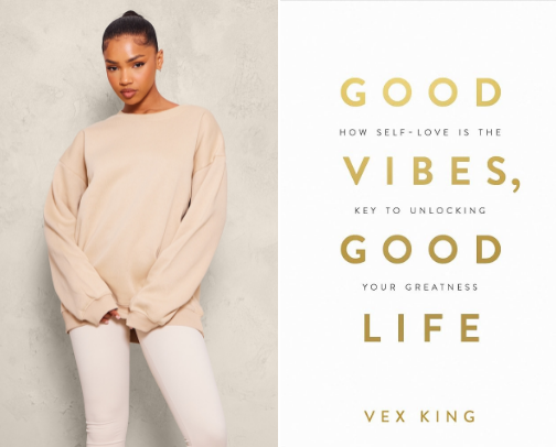 self-care for body mind soul cover photo collage