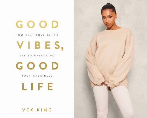 self-care for body mind soul cover photo collage