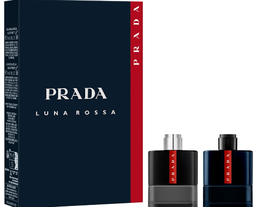 Sephora men's cologne cover photo collage