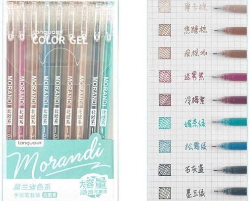 Work Productivity Tools cover photo collage