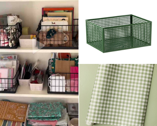 How to Stock Your Gift Closet So You’re Always Prepared cover photo collage