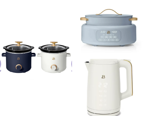 Obsessed with Drew B cover photo collage