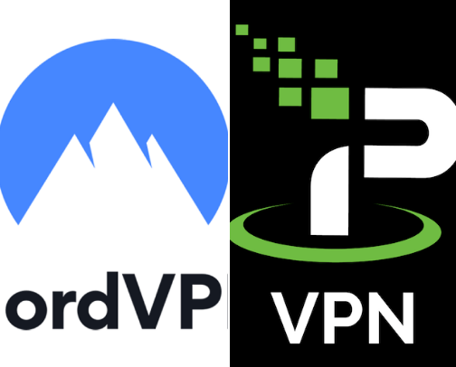 VPNs I Actually Use and Trust (Even for Netflix) cover photo collage