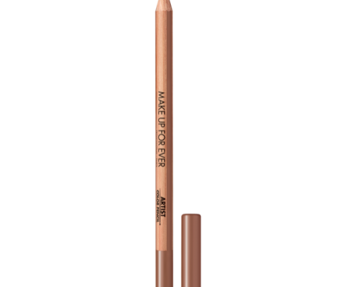 Affordable eye pencil cover photo collage