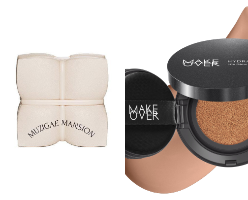 My Favorite Cushion cover photo collage