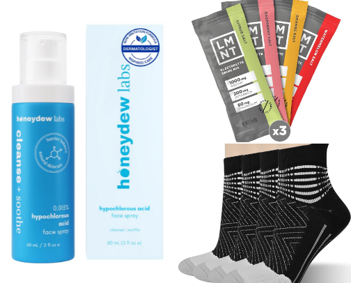 Travel Like a Pro: Carry-On Essentials cover photo collage