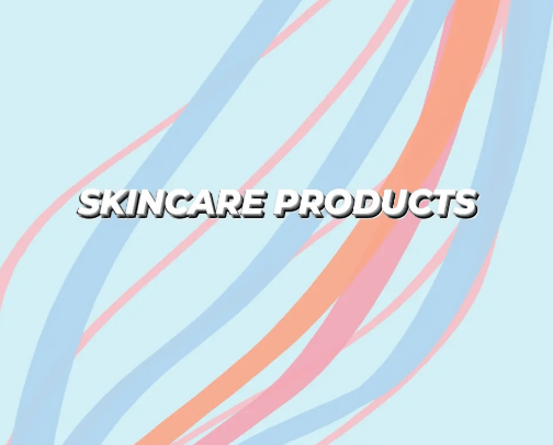 𝐆𝐎𝐎𝐃 𝐀𝐍𝐃 𝐀𝐅𝐅𝐎𝐑𝐃𝐀𝐁𝐋𝐄 𝐒𝐊𝐈𝐍𝐂𝐀𝐑𝐄 𝐏𝐑𝐎𝐃𝐔𝐂𝐓𝐒 cover photo collage