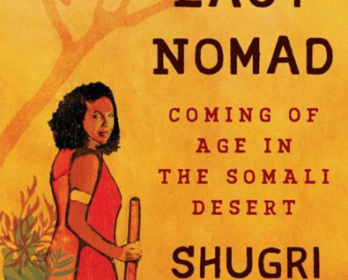 My favorite book recs cover photo collage