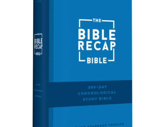 Bible study goodies! cover photo collage