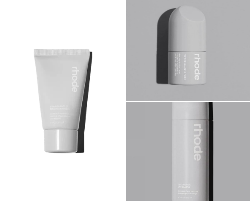 FAV SKINCARE cover photo collage