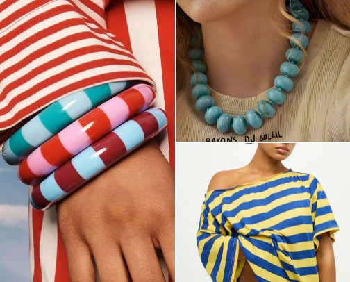 Ultimate Outfit Picks cover photo collage