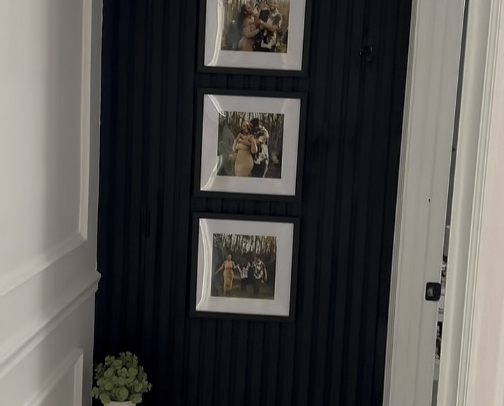 Must-Have Home Decor cover photo collage