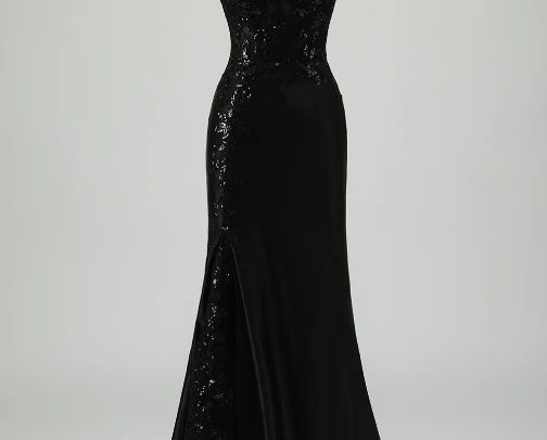 Zapaka prom cover photo collage