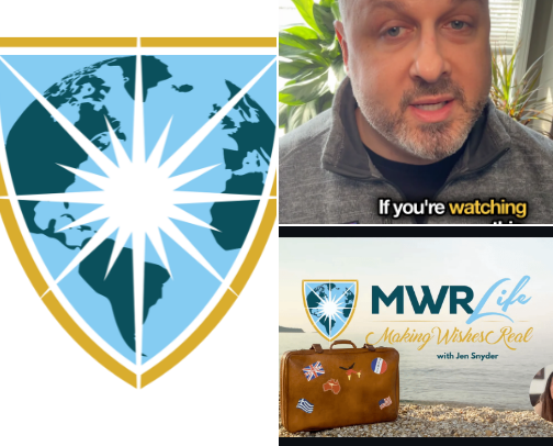 Travel More for Less ✈️ 
(My Exact Hacks + Booking Tools) cover photo collage