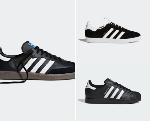 15 Trending adidas.hk Picks You’ll Love cover photo collage