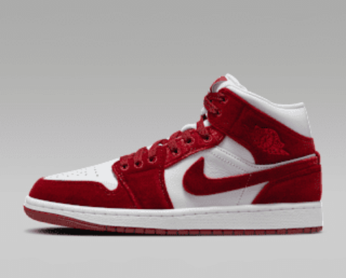 sneakers cover photo collage