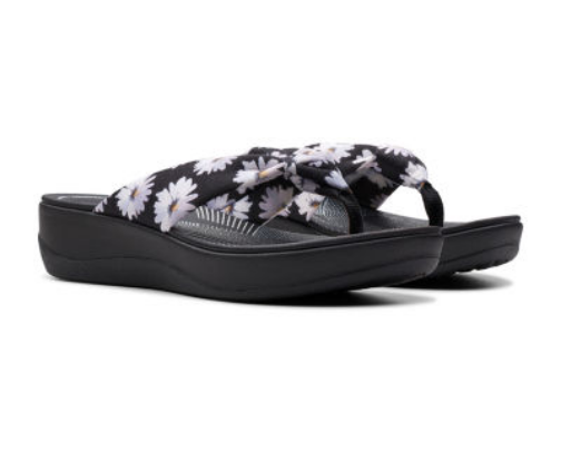 Shoes 👠 cover photo collage