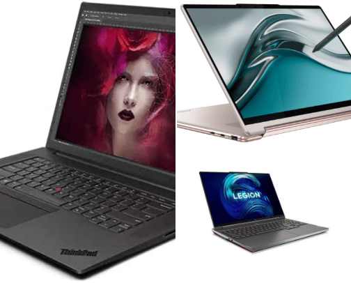 Best Electronics to Buy: Essential Devices for Every Modern Hom cover photo collage