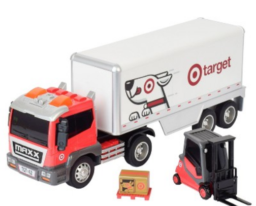 Toddler gift guide cover photo collage