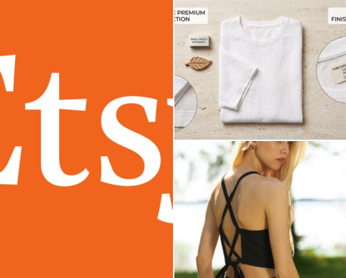 How I Made Every Outfit Feel Soft and Dreamy Without Trying Hard cover photo collage