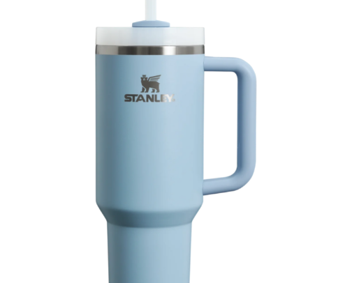 Top Hydration Essentials cover photo collage