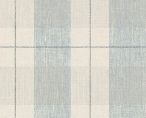 My baby boy’s nursery 🧸 cover photo collage